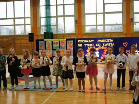 Dzień otwarty