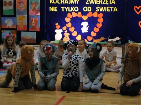 Dzień otwarty