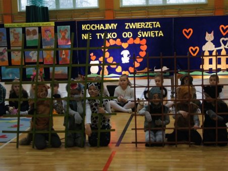 Dzień otwarty