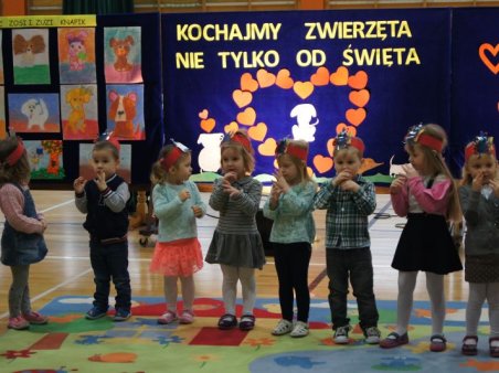 Dzień otwarty