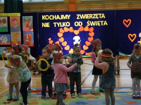 Dzień otwarty