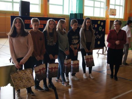 Europejski Dzień Językowy