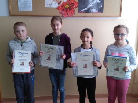 Nasz Święty Jan Paweł II