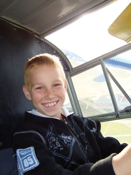 Radawiec - Kozłówka - Leonów