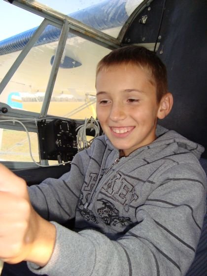 Radawiec - Kozłówka - Leonów