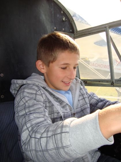 Radawiec - Kozłówka - Leonów