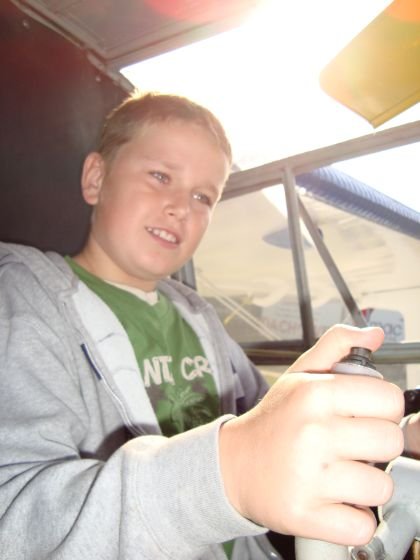 Radawiec - Kozłówka - Leonów