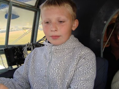 Radawiec - Kozłówka - Leonów