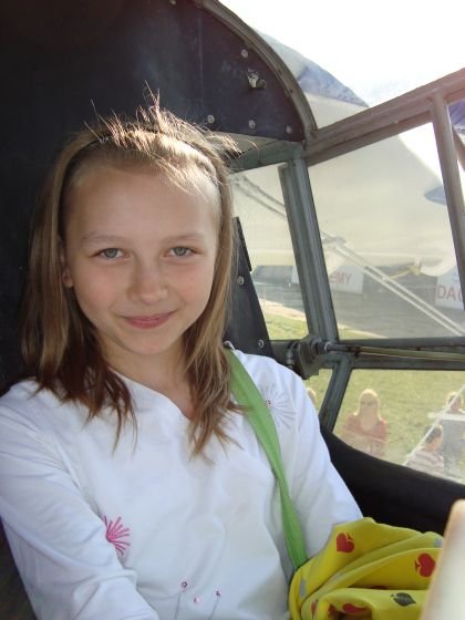 Radawiec - Kozłówka - Leonów