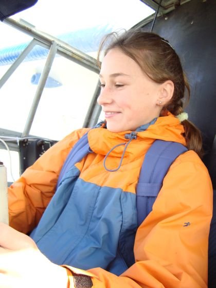 Radawiec - Kozłówka - Leonów