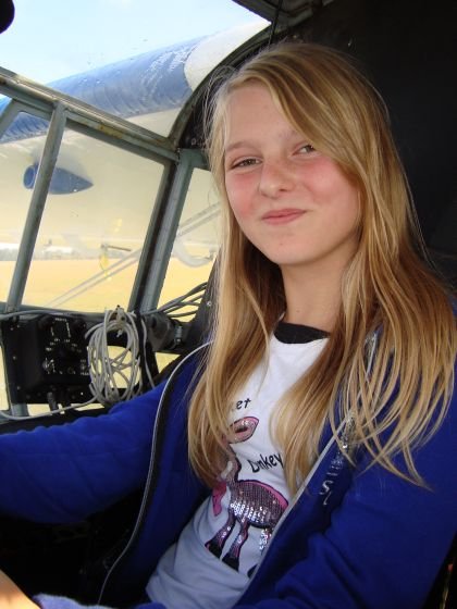 Radawiec - Kozłówka - Leonów