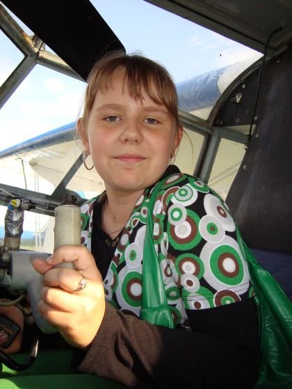 Radawiec - Kozłówka - Leonów