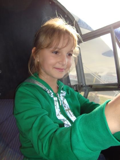 Radawiec - Kozłówka - Leonów