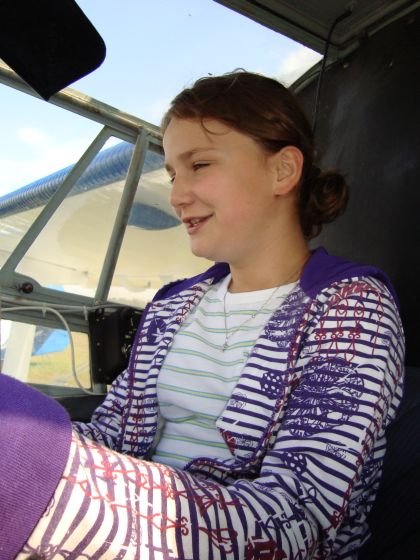 Radawiec - Kozłówka - Leonów