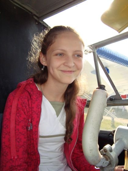 Radawiec - Kozłówka - Leonów