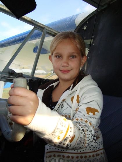 Radawiec - Kozłówka - Leonów