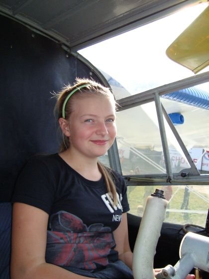 Radawiec - Kozłówka - Leonów