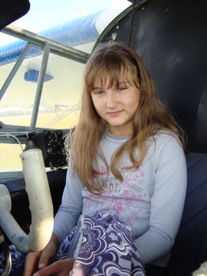 Radawiec - Kozłówka - Leonów