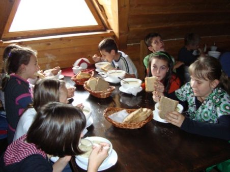 Radawiec - Kozłówka - Leonów