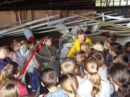 Radawiec - Kozłówka - Leonów