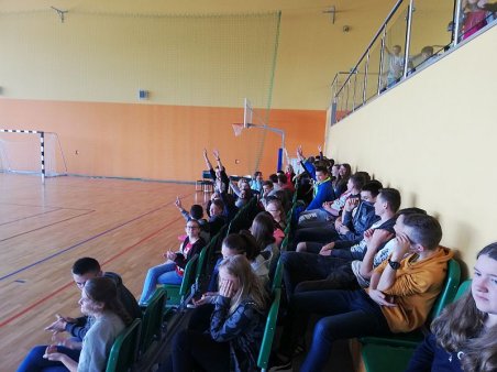 Koncert Electric Duo