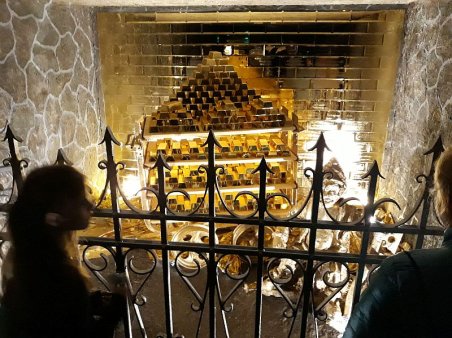 Wrocław - Złoty Stok