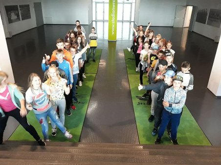 Wrocław - Złoty Stok