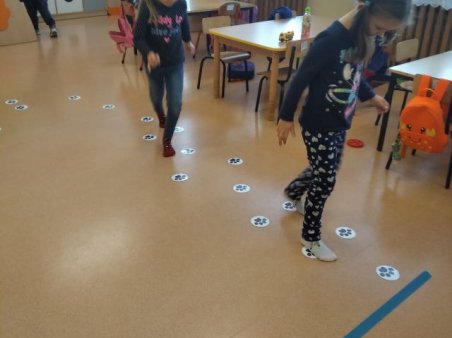 Dzień Pluszowego Misia