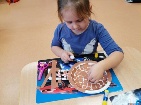 Dzień Pluszowego Misia