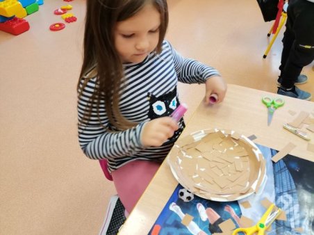 Dzień Pluszowego Misia