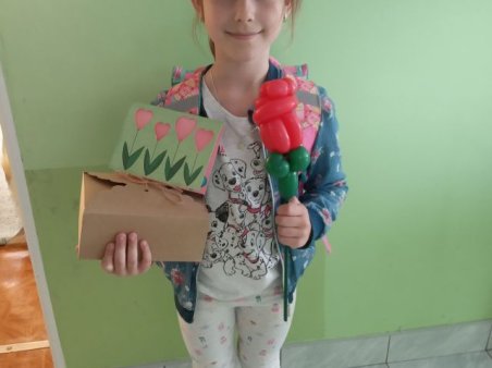 Warsztaty mydlarskie