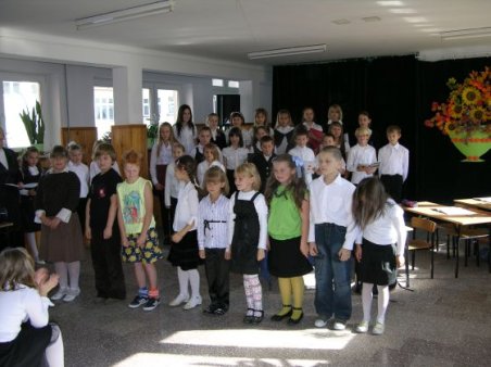 Dzień Edukacji Narodowej