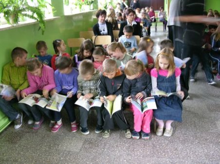 Bezpieczeństwo w gospodarstwie rolnym