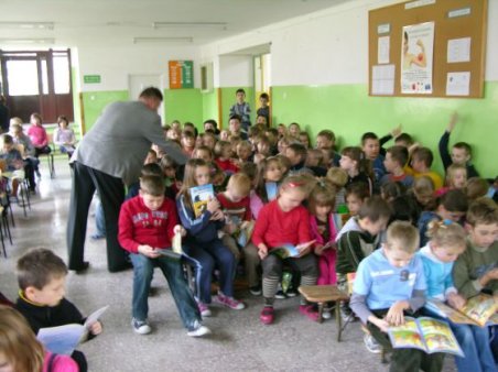 Bezpieczeństwo w gospodarstwie rolnym
