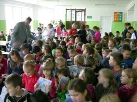 Bezpieczeństwo w gospodarstwie rolnym