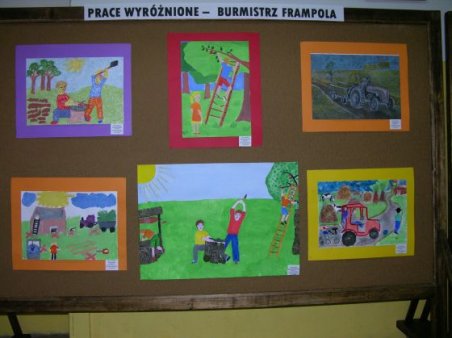 Z kolędą do żłóbka