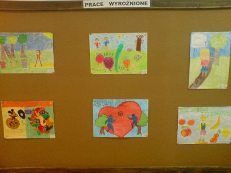 Jedz zdrowo, żyj zdrowo