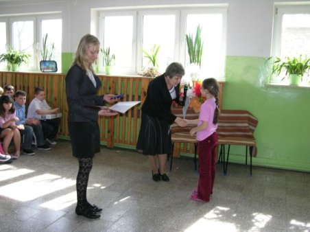 Dzień językowy