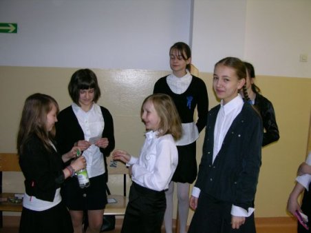 Sprawdzian 2011