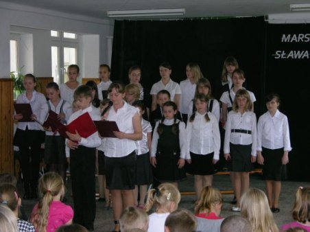 Dzień Patrona