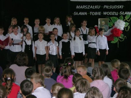 Dzień Patrona
