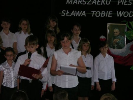 Dzień Patrona