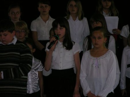 Dzień Patrona