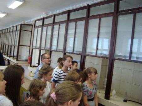 Tydzień Rozwijania Talentów