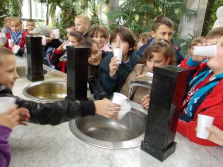 Wycieczka do Kazimierza