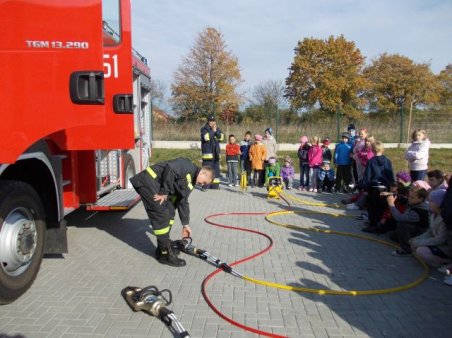 III Ogólnopolski Tydzień Kariery