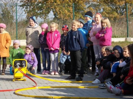 III Ogólnopolski Tydzień Kariery