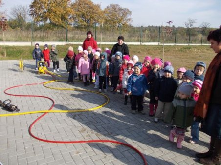 III Ogólnopolski Tydzień Kariery