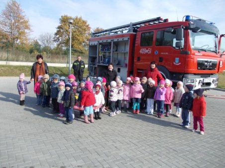III Ogólnopolski Tydzień Kariery