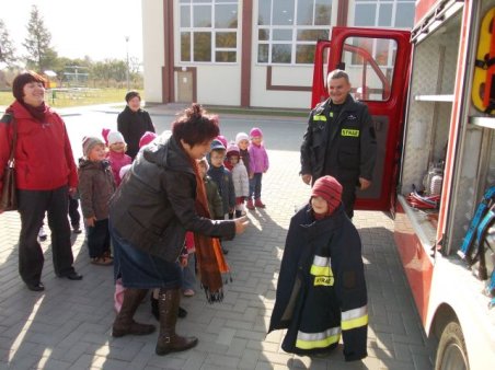 III Ogólnopolski Tydzień Kariery